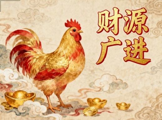 杨，杨门女将，一家忠烈。午后发热。生死指代表什么生肖，精选落实解释 配图