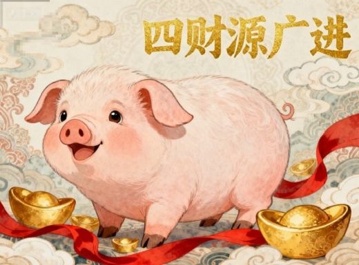 雪里二三三飘舞，一四常说雨中情。千里好事二七牵，三五衣冠荣耀归指代表是什么生肖，释义解释词语落实 配图