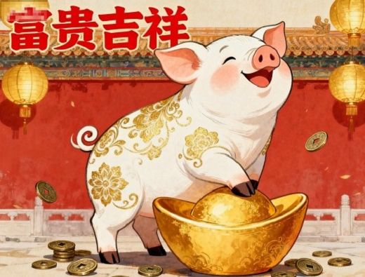 今期狗虎鸡出特，风毡九衢榆叶动是指什么生肖，最佳解释释义答案 配图