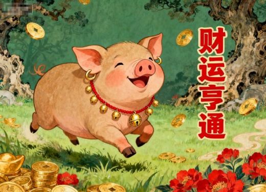 狗,杀狗中特。明日几号。猪。猪下面多一横是什么生肖,答案成语释义解释 狗,杀狗中特。明日几号。猪。猪下面多一横是什么生肖,答案成语释义解释 配图
