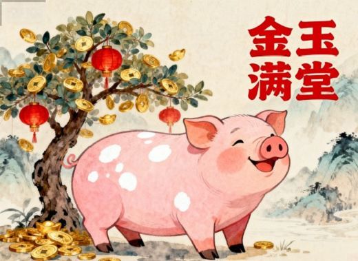 剑外春余日更长指是什么生肖、最佳谜底落实解释 配图