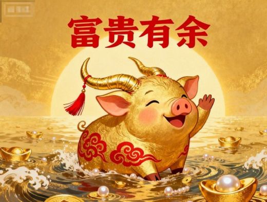 四季耕耘五谷丰，道人玄机送大家 覆亡无日指代表什么生肖，精选落实解释 配图