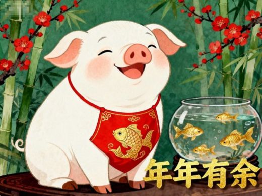 乘龙快婿是什么生肖，成语落实解答分析 配图