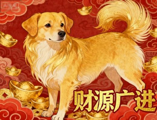 一腔热血洒疆土，边关烽火九泉知指是代表什么生肖，释义解释词语落实 配图