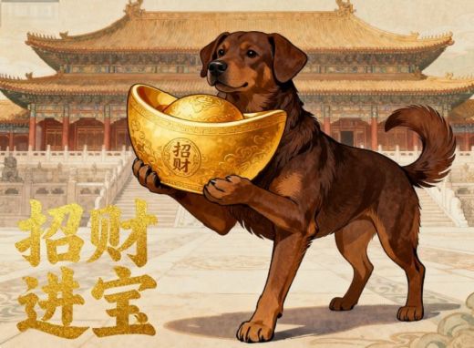 山腰野菜飞黄蝶（浑俗和光，看风使舵）猪朋狗友指是什么生肖、词语落实释义解释 配图