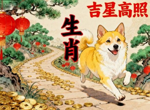 挂冠求去指什么生肖；解释作答落实解答 配图