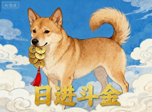 虎落无势是穷期，偷不成难蚀把米指什么生肖，精选落实解释 配图