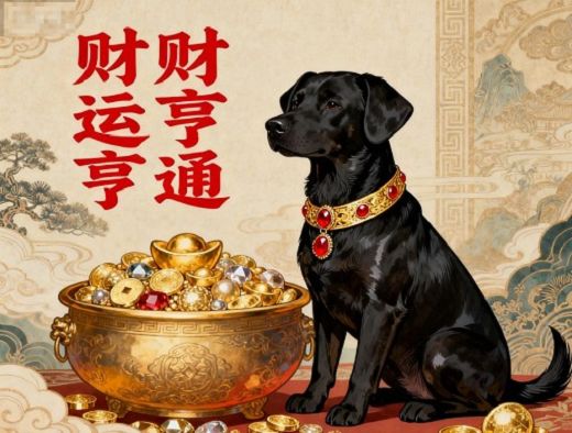 得鱼忘筌猜打一最佳正确生肖，精选落实解释 配图