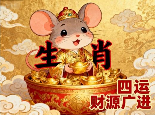 藕断丝连是打一正确生肖，释义解释词语落实 配图