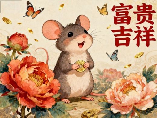 今期生肖四六开，猴蛇共午看今期是什么生肖、词语落实释义解释 配图