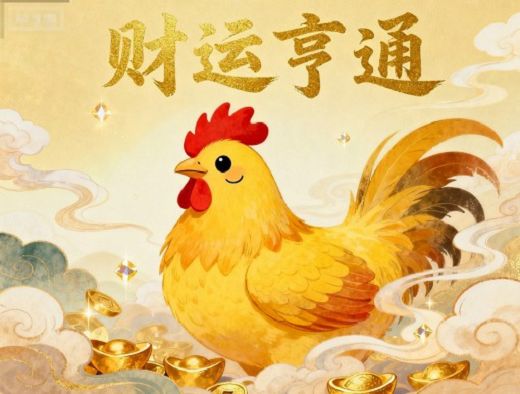 龇牙咧嘴是什么生肖;解释作答落实解答 龇牙咧嘴是什么生肖;解释作答落实解答 配图