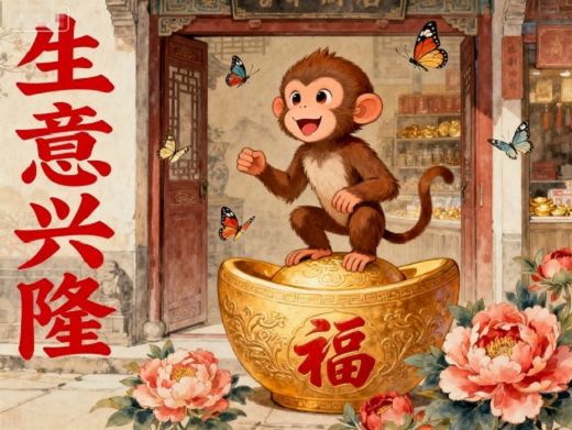 藕断丝连猜指是什么生肖，成语落实解答分析 配图