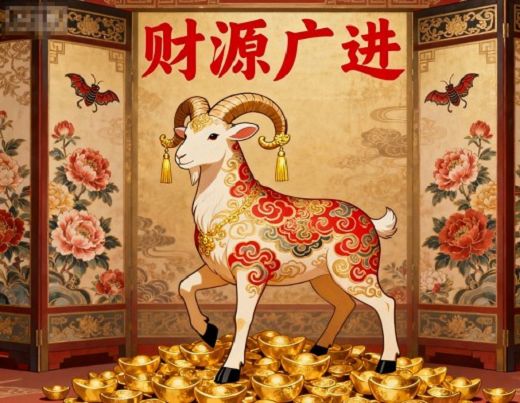 天敌在前，如影随形。揾食艰难步步惊！飞天遁地，各显本领。夺命活命天注定！指什么生肖，成语落实解答分析 配图