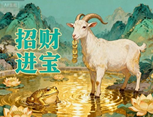 横行天下，浑俗和光，风毡九衢榆叶动指代表什么生肖，释义解释词语落实 配图