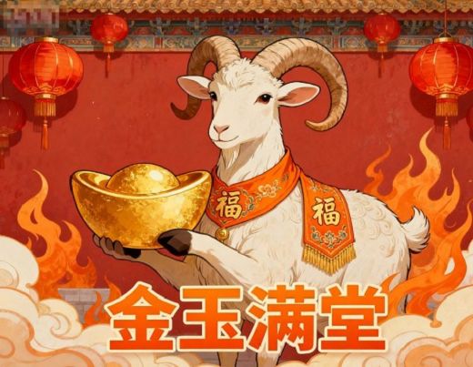 离龙坎虎自相从，软玉温香披彩虹是猜什么生肖、词语落实释义解释 配图