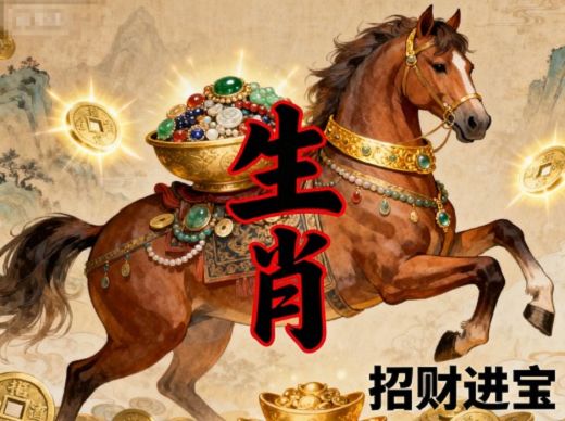 屠苏卯酒红生晕指代表是什么生肖，释义解释词语落实 配图