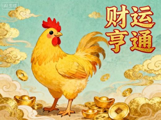 软弱无力是什么生肖,释义解释词语落实 软弱无力是什么生肖,释义解释词语落实 配图