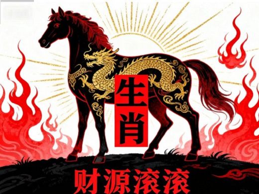 梁山好汉是英雄，三人四六出灵马，只手遮天是叛贼，木兰从军为父志猜打指一什么生肖，最佳释义解析成语 配图