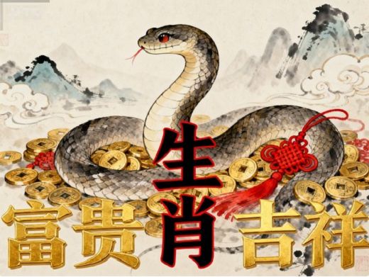 月下每听来鹤佩，鬼斧神工，欲钱看隔窗吹喇叭指什么生肖，成语落实解答分析 配图
