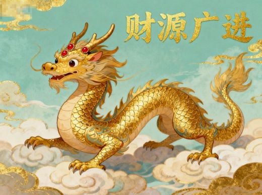 爆残天物打一精准什么正确生肖,精选落实解释 爆残天物打一精准什么正确生肖,精选落实解释 配图