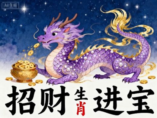 覆亡无日，龙马精神，服田力穑，过河拆桥是指什么生肖，精选落实解释 配图