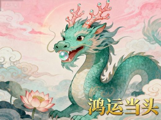 特马连双出本期，众生所归欢欢喜指是什么生肖；解释作答落实解答 配图