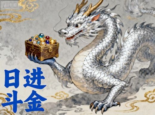多少年来领教过，百花齐放指是什么生肖，最佳释义解析成语 配图