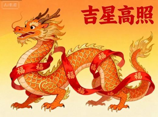 二字居左六居右，称心如意七字马指是代表什么生肖；解释作答落实解答 配图