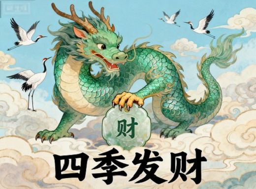 万无一失保平安，一道残阳铺水中是什么生肖；解释作答落实解答 配图