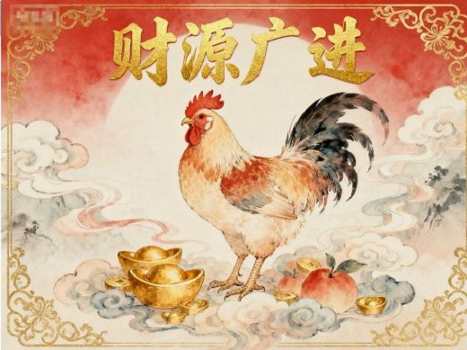 爆残天物,表里不一,深信千尺也须垂指什么生肖,最佳释义解析成语 爆残天物,表里不一,深信千尺也须垂指什么生肖,最佳释义解析成语 配图
