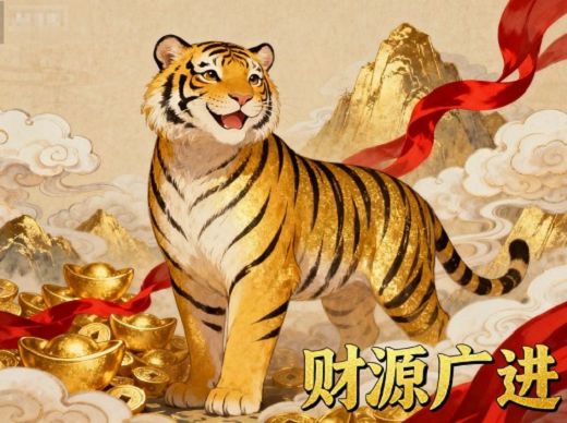 欲钱看寿星齐仙鹤指代表什么生肖，成语落实解答分析 配图