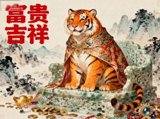 凡胎浊骨打一肖，成语落实解答分析 配图