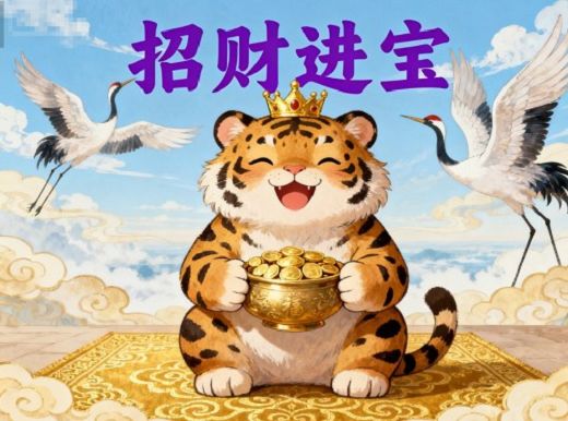 择木而栖，非独良禽。难将石阵当树木。物之常情，舍远图近。吃喝住行靠本能。是指什么生肖；解释作答落实解答 配图