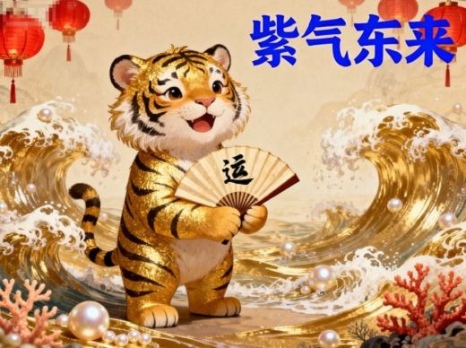 好勇斗狠指是代表什么生肖，最佳解释释义答案 配图