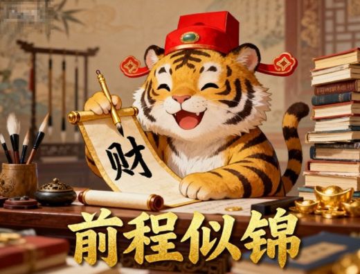 表里不一，凡胎浊骨，仗马寒蝉指什么生肖，释义解释词语落实 配图