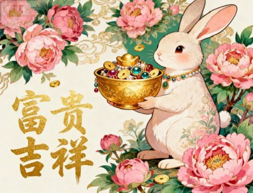 凡胎浊骨打一最佳生肖，最佳释义解析成语 配图