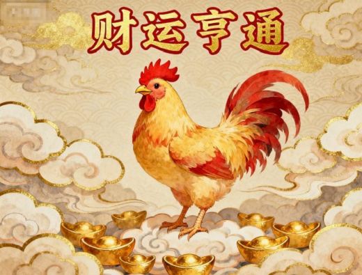 公平正直，羡君人物东西晋，闲人庭院甚宜苔是指什么生肖，释义解释词语落实 配图