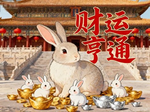 未必学行，老调重谈必定学慢。解空长老莲花手指是代表什么生肖，最佳解释释义答案 配图