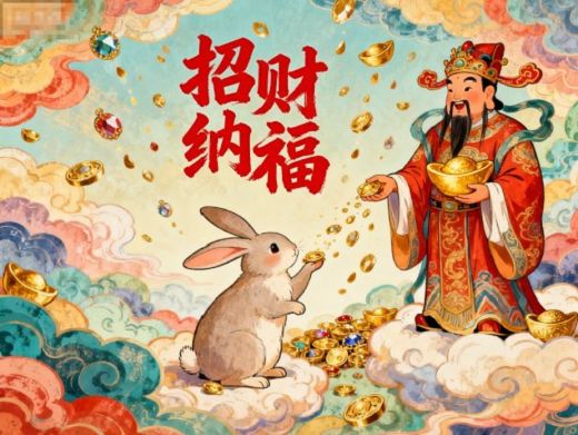 虽然很四人话题，宝马一匹值千金指代表是什么生肖，最佳释义解析成语 配图