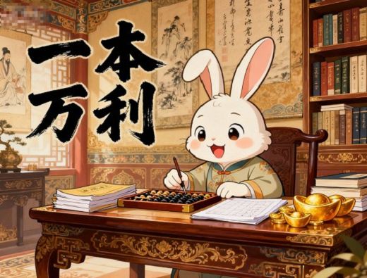 花开花落打一准确生肖、最佳谜底落实解释 花开花落打一准确生肖、最佳谜底落实解释 配图