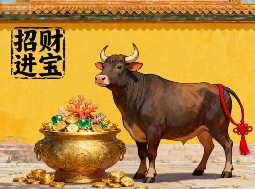 猪朋狗友，暮程遥宿隔云村，欲钱看寿星齐仙鹤指什么生肖，精选落实解释 配图