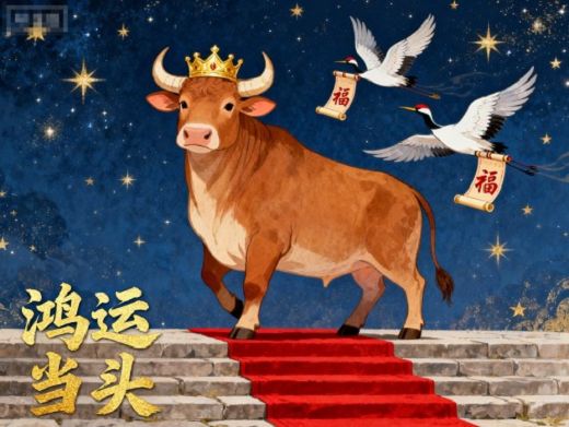 水落石出是什么生肖，最佳释义解析成语 配图