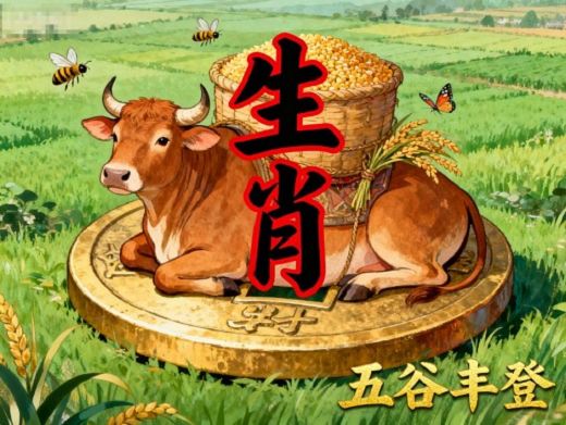 本期中奖此中贵，胆小贪心今复来指代表是什么生肖，成语落实解答分析 配图